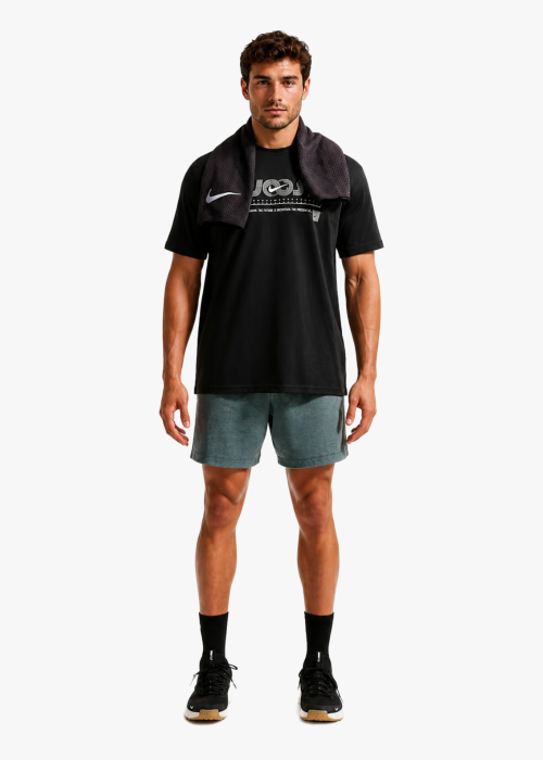 ТЕНИСКА NIKE TRAINING T-SHIRT