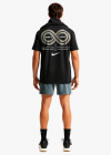 ТЕНИСКА NIKE TRAINING T-SHIRT