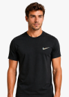 ТЕНИСКА NIKE TRAINING T-SHIRT