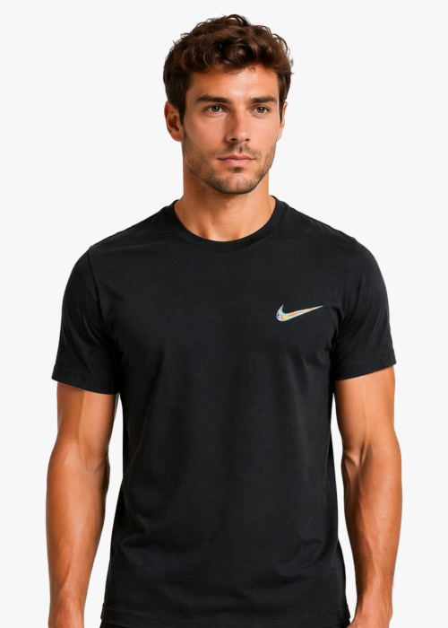 ТЕНИСКА NIKE TRAINING T-SHIRT