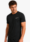 ТЕНИСКА NIKE TRAINING T-SHIRT