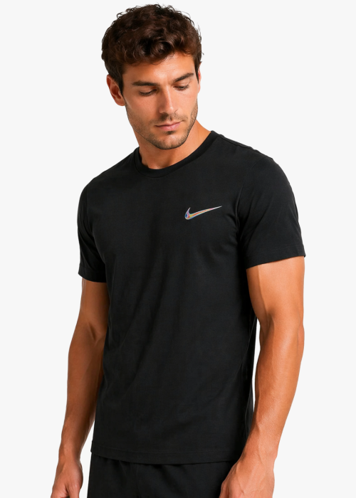 ТЕНИСКА NIKE TRAINING T-SHIRT