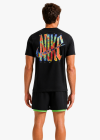 ТЕНИСКА NIKE TRAINING T-SHIRT