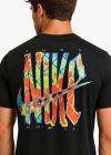 ТЕНИСКА NIKE TRAINING T-SHIRT
