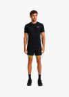 ТЕНИСКА NIKE TRAINING T-SHIRT