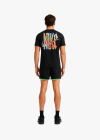 ТЕНИСКА NIKE TRAINING T-SHIRT