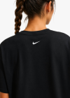 ТЕНИСКА NIKE PRO WOMEN'S LOOSE T-SHIRT
