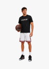 ТЕНИСКА NIKE JORDAN DRI-FIT T-SHIRT
