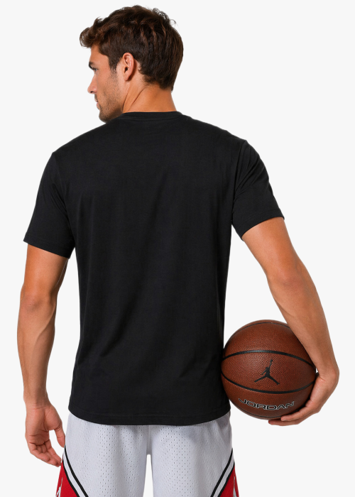 ТЕНИСКА NIKE JORDAN DRI-FIT T-SHIRT
