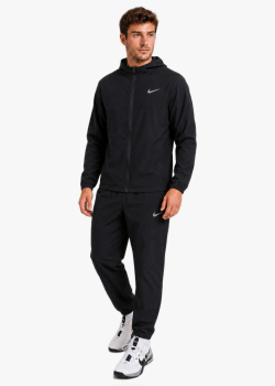 МЪЖКИ ЕКИП NIKE FORM DRI-FIT