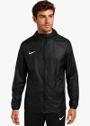 ЯКЕ NIKE STORM-FIT ACADEMY PRO JACKET