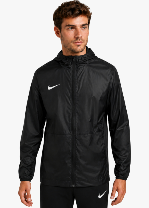 ЯКЕ NIKE STORM-FIT ACADEMY PRO JACKET