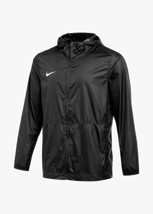 ЯКЕ NIKE STORM-FIT ACADEMY PRO JACKET