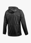 ЯКЕ NIKE STORM-FIT ACADEMY PRO JACKET