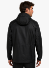 ЯКЕ NIKE STORM-FIT ACADEMY PRO JACKET