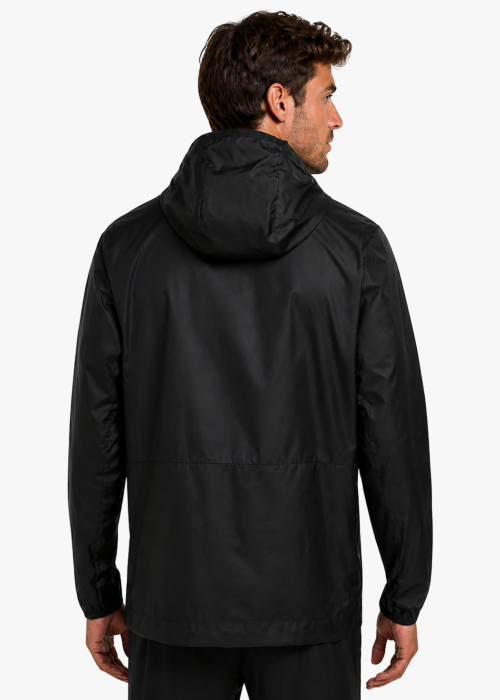 ЯКЕ NIKE STORM-FIT ACADEMY PRO JACKET