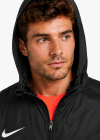 ЯКЕ NIKE STORM-FIT ACADEMY PRO JACKET