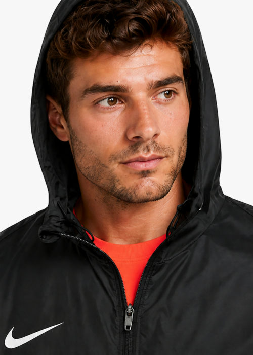 ЯКЕ NIKE STORM-FIT ACADEMY PRO JACKET
