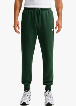 ПАНТАЛОНИ NIKE CLUB PANTS ПАНТАЛОНИ NIKE CLUB PANTS