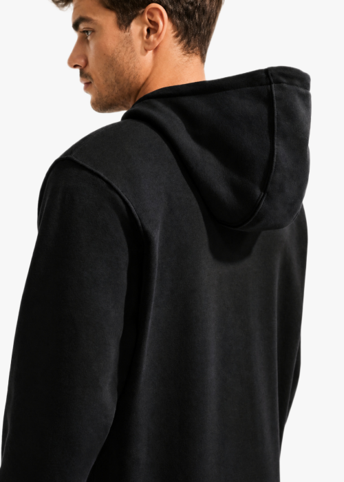 СУИТШЪРТ NIKE CLUB FLEECE HOODIE