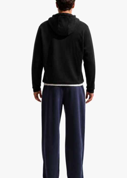 СУИТШЪРТ NIKE CLUB FLEECE HOODIE
