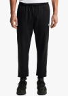 ПАНТАЛОНИ NIKE KNIT JOGGERS ПАНТАЛОНИ NIKE KNIT JOGGERS