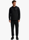 ПАНТАЛОНИ NIKE KNIT JOGGERS ПАНТАЛОНИ NIKE KNIT JOGGERS
