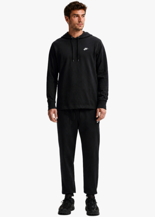 ПАНТАЛОНИ NIKE KNIT JOGGERS ПАНТАЛОНИ NIKE KNIT JOGGERS