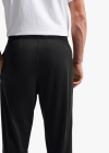 ПАНТАЛОНИ NIKE KNIT JOGGERS ПАНТАЛОНИ NIKE KNIT JOGGERS