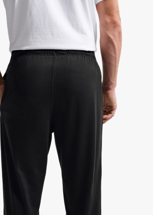 ПАНТАЛОНИ NIKE KNIT JOGGERS ПАНТАЛОНИ NIKE KNIT JOGGERS