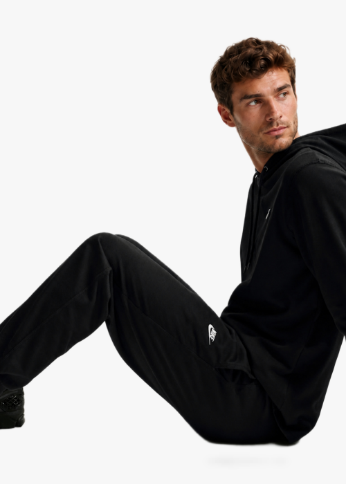 ПАНТАЛОНИ NIKE KNIT JOGGERS ПАНТАЛОНИ NIKE KNIT JOGGERS
