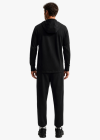 ПАНТАЛОНИ NIKE KNIT JOGGERS ПАНТАЛОНИ NIKE KNIT JOGGERS