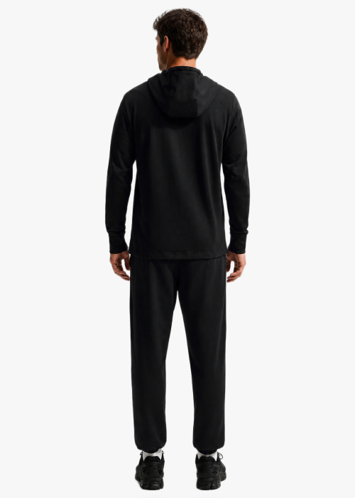 ПАНТАЛОНИ NIKE KNIT JOGGERS ПАНТАЛОНИ NIKE KNIT JOGGERS