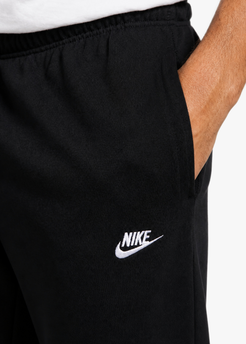 ПАНТАЛОНИ NIKE KNIT JOGGERS ПАНТАЛОНИ NIKE KNIT JOGGERS