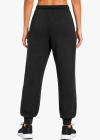 ПАНТАЛОНИ NIKE PARK FLEECE PANTS