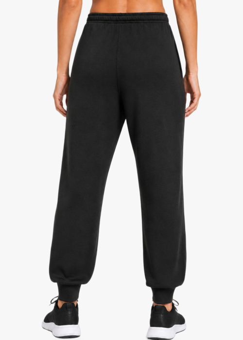 ПАНТАЛОНИ NIKE PARK FLEECE PANTS