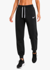 ПАНТАЛОНИ NIKE PARK FLEECE PANTS