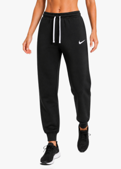 ПАНТАЛОНИ NIKE PARK FLEECE PANTS