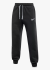 ПАНТАЛОНИ NIKE PARK FLEECE PANTS