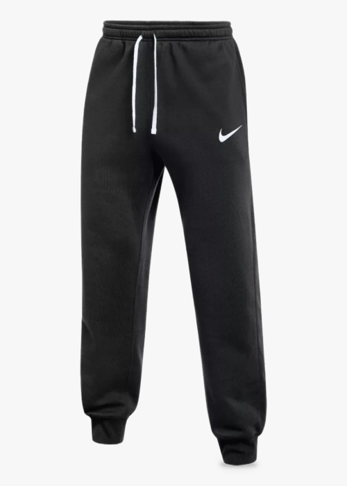 ПАНТАЛОНИ NIKE PARK FLEECE PANTS