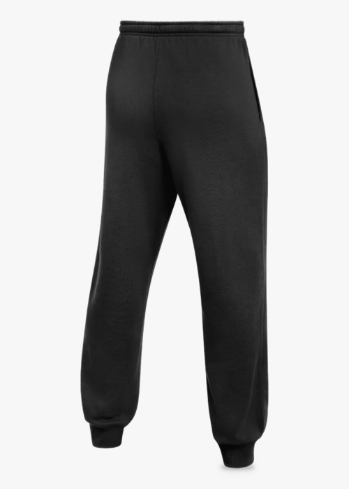 ПАНТАЛОНИ NIKE PARK FLEECE PANTS