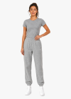 ПАНТАЛОНИ NIKE WOMEN'S STUDIO FLEECE PANTS