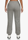 ПАНТАЛОНИ NIKE WOMEN'S STUDIO FLEECE PANTS