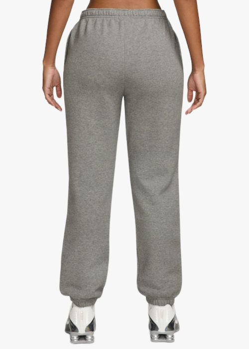 ПАНТАЛОНИ NIKE WOMEN'S STUDIO FLEECE PANTS
