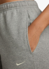 ПАНТАЛОНИ NIKE WOMEN'S STUDIO FLEECE PANTS