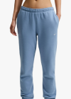 ПАНТАЛОНИ NIKE WOMEN'S STUDIO FLEECE PANTS