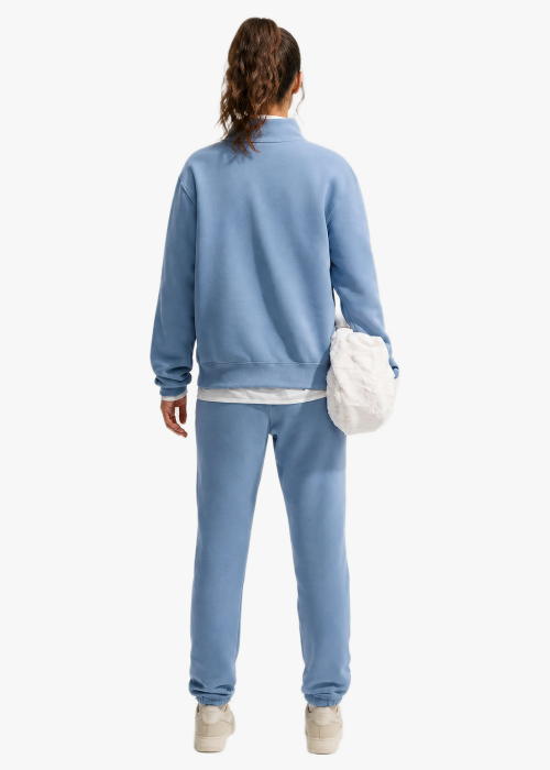 ПАНТАЛОНИ NIKE WOMEN'S STUDIO FLEECE PANTS