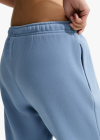 ПАНТАЛОНИ NIKE WOMEN'S STUDIO FLEECE PANTS