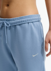 ПАНТАЛОНИ NIKE WOMEN'S STUDIO FLEECE PANTS