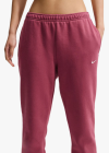 ПАНТАЛОНИ NIKE WOMEN'S STUDIO FLEECE PANTS